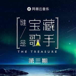 1024手机看片网站
