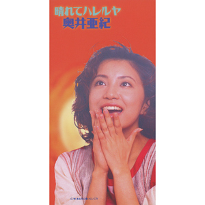 1024手机看片网站
