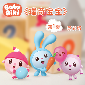 1024手机看片网站
