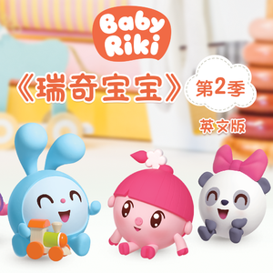 1024手机看片网站
