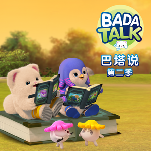 1024手机看片网站
