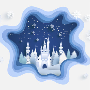 1024手机看片网站
