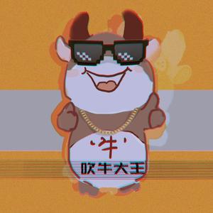 1024手机看片网站
