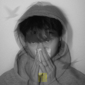 1024手机看片网站
