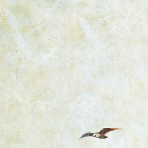 1024手机看片网站
