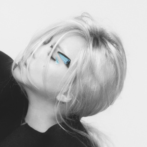 1024手机看片网站
