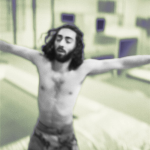 1024手机看片网站
