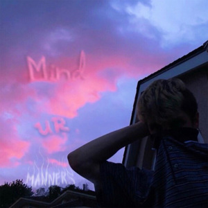 1024手机看片网站
