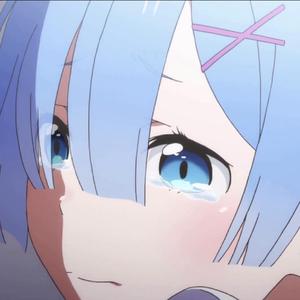 1024手机看片网站
