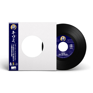 1024手机看片网站
