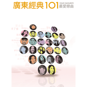 1024手机看片网站
