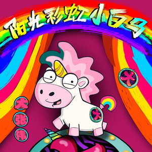 1024手机看片网站
