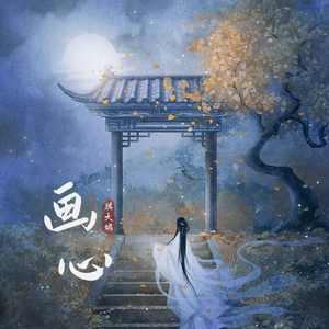 1024手机看片网站
