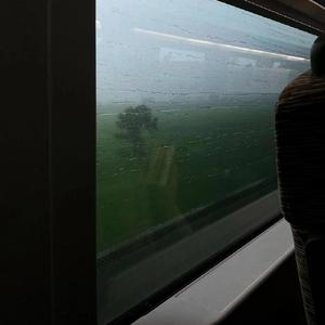 1024手机看片网站
