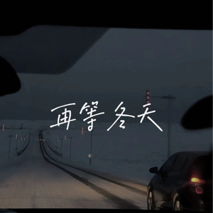 1024手机看片网站
