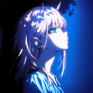 1024手机看片网站
