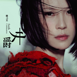 1024手机看片网站
