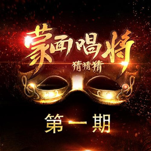 1024手机看片网站
