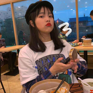 1024手机看片网站
