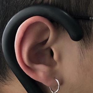 1024手机看片网站
