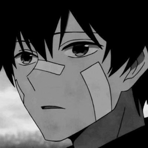 1024手机看片网站
