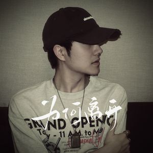 1024手机看片网站
