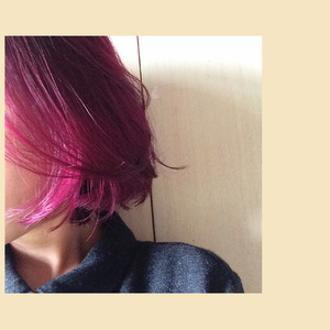 1024手机看片网站
