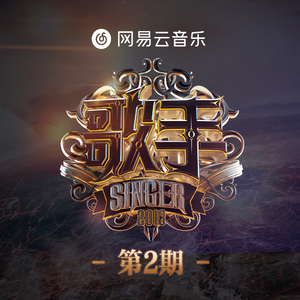 1024手机看片网站
