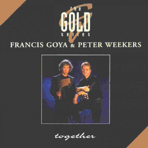 1024手机看片网站
