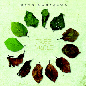 1024手机看片网站
