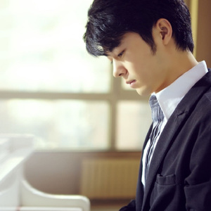 1024手机看片网站
