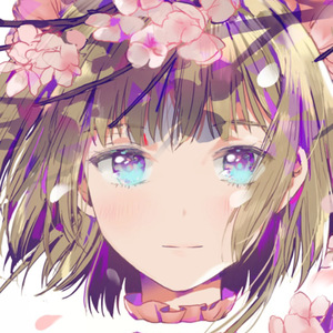 1024手机看片网站
