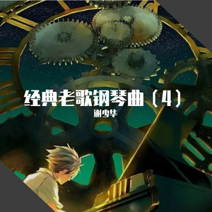 1024手机看片网站
