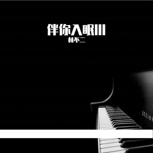 1024手机看片网站
