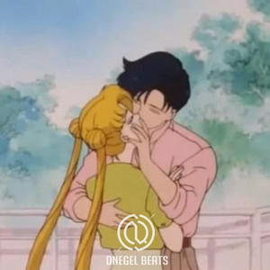 1024手机看片网站
